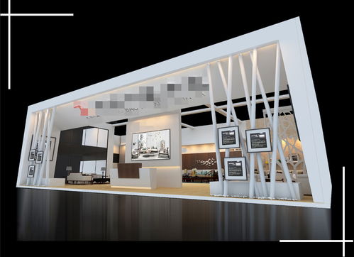 疫情之下企業如何選擇展會圖文設計策略