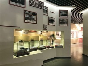 常州司法行政服務(wù)為民展示中心開館 系江蘇首家